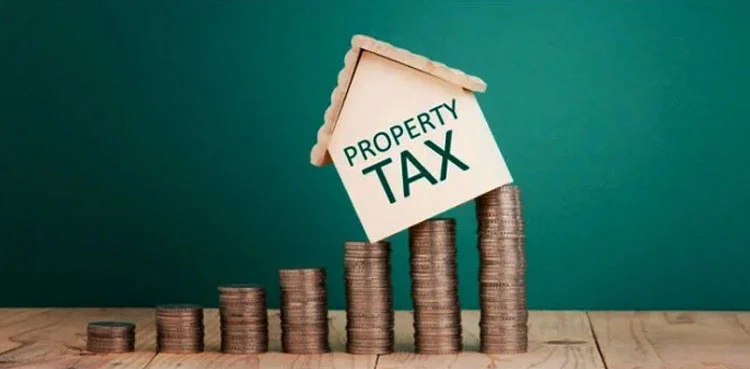 government-may-cut-or-scrap-real-estate-tax-to-ease-burden-on-property-sector