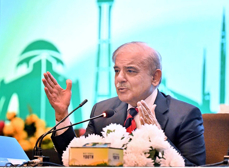 government-prepares-austerity-plan-in-response-to-rising-fuel-crisis