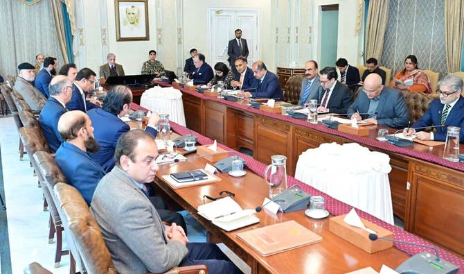 government-reviews-preparations-for-ramadan-relief-package-2026