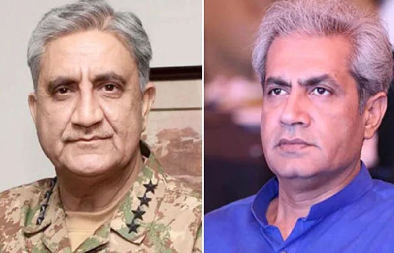 governor-calls-on-army-to-help-end-crisis-in-punjab