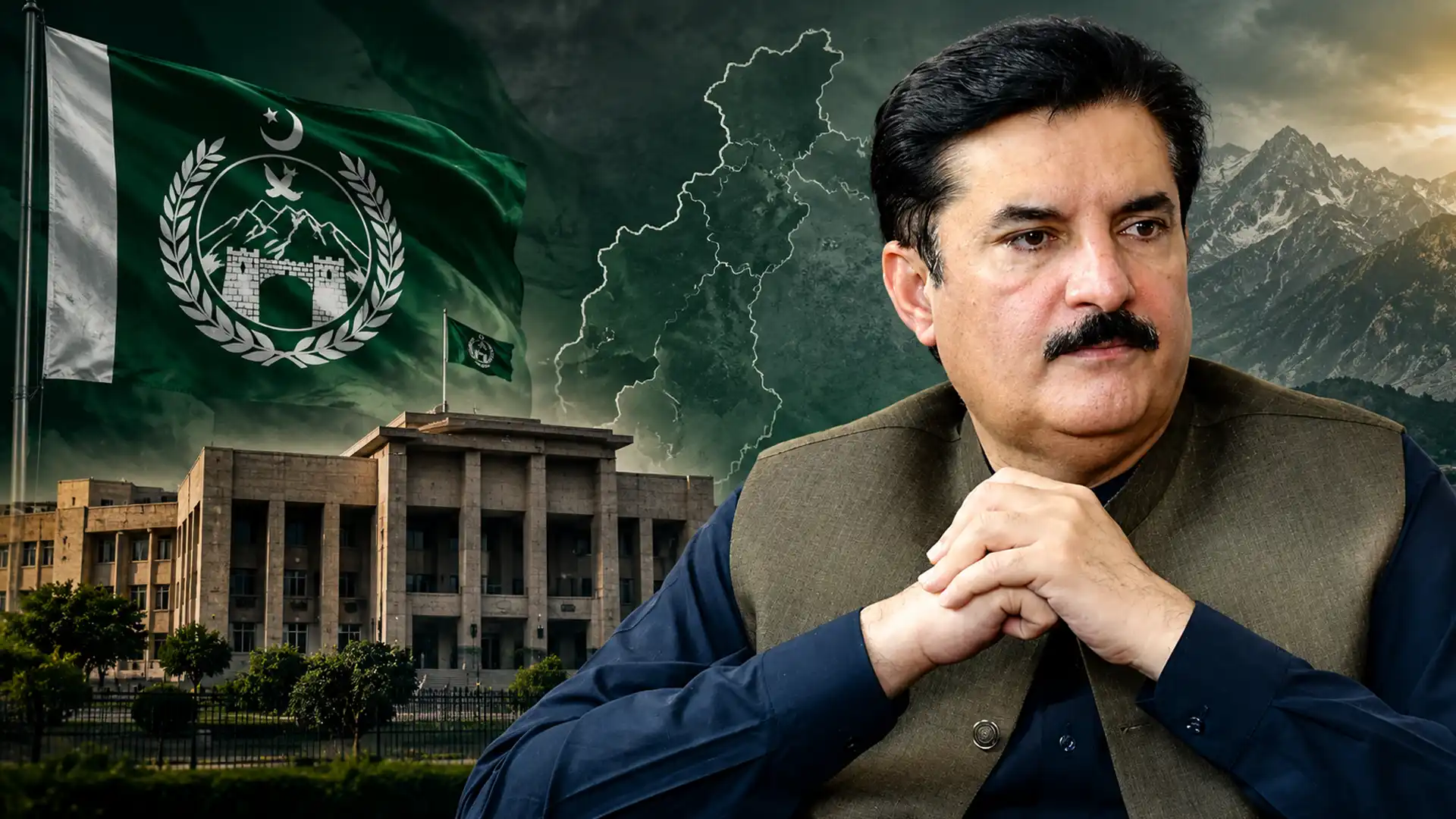 governor-kundi-says-era-of-those-who-damaged-kp-is-over