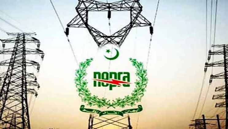 govt-approves-hike-of-rs-4-74-in-electricity-prices-for-december