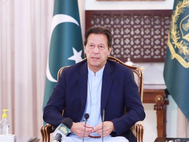 govt-decides-to-finalise-nab-chairman-appointment-in-two-weeks