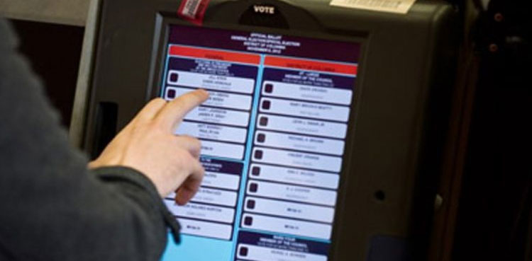 govt-determined-to-give-voting-rights-to-overseas-pakistanis-says-fm-qureshi