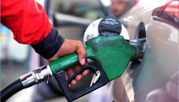 govt-increases-petrol-price-by-rs17-50-per-litre