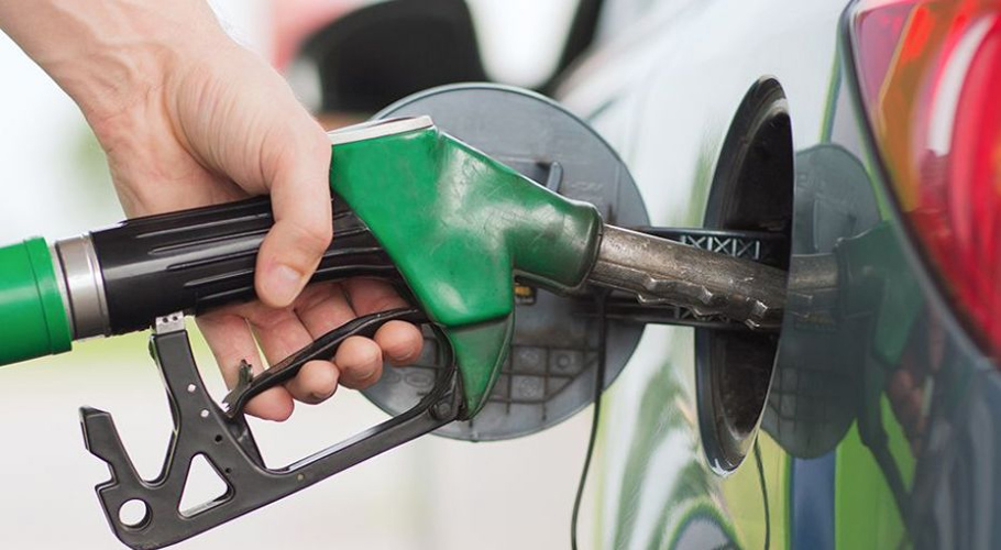govt-jacks-up-petroleum-prices-by-up-to-rs-22-per-litter