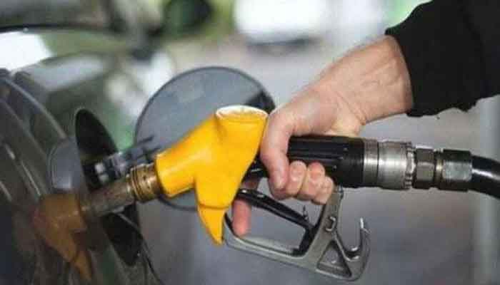 govt-may-slash-petrol-price-by-rs11-per-litre-from-dec-16