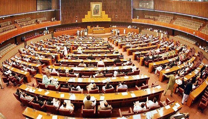 govt-passes-election-amendments-bill-allowing-evms-voting-rights-for-overseas-pakistanis