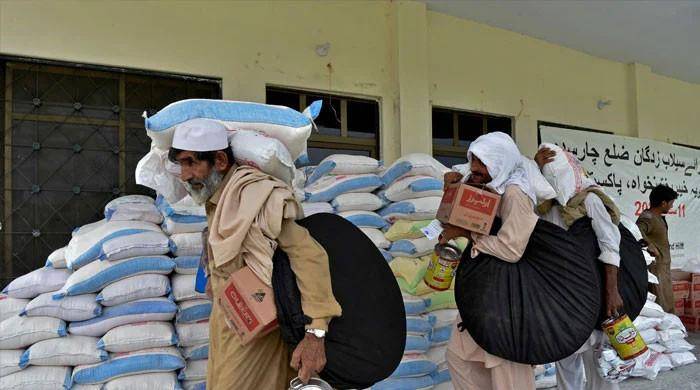 govt-plans-rs389bn-flood-relief-package-awaits-imf-approval