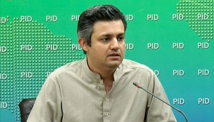 govt-reducing-petrol-and-diesel-prices-says-finance-minister-hammad-azhar