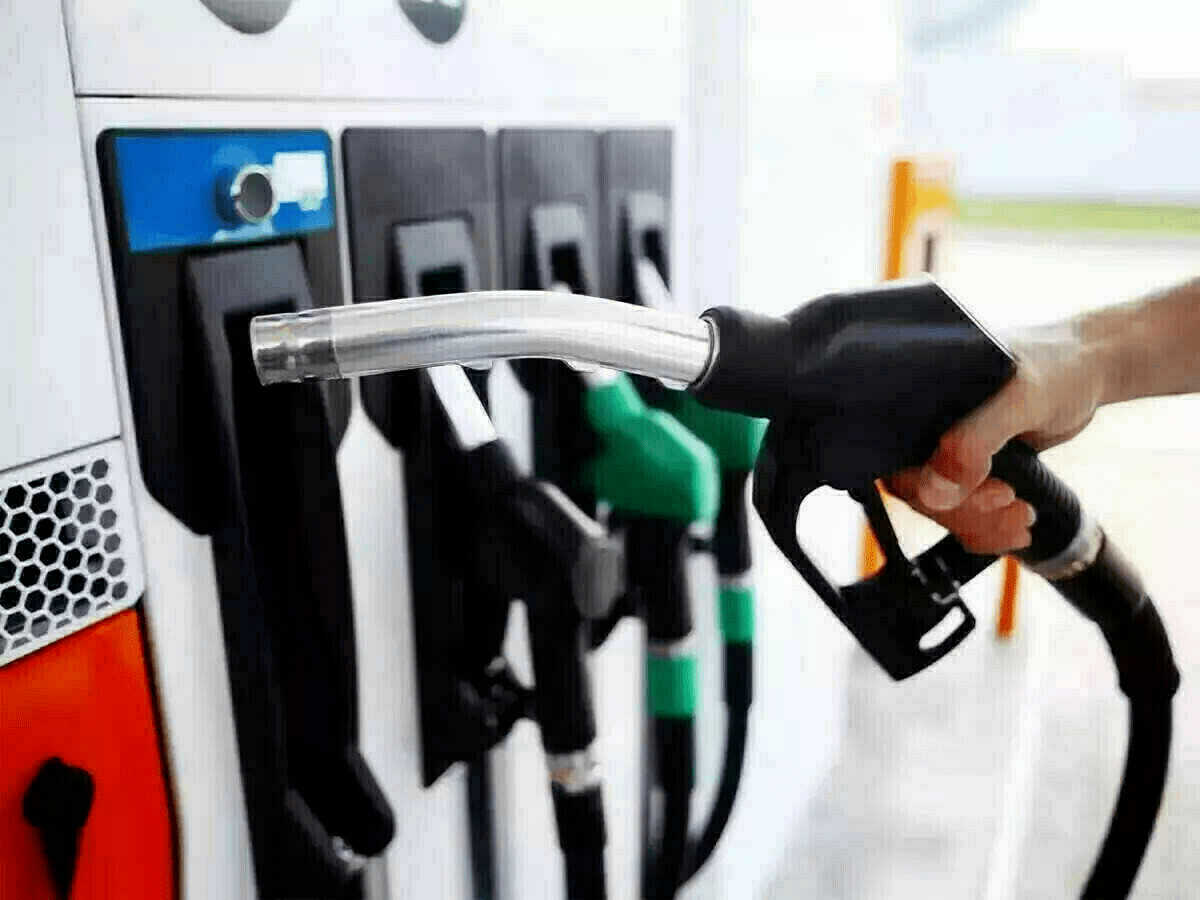 govt-slashes-petrol-price-by-rs5-per-litre