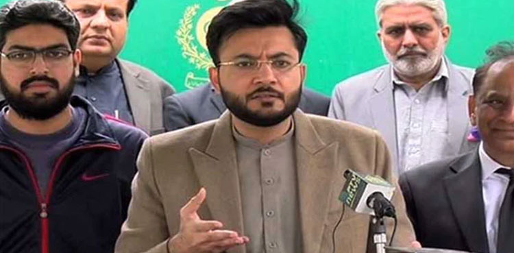 govt-spending-rs-3tr-on-debt-clearance-annually-says-farrukh-habib