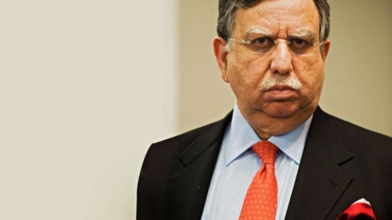 govt-to-bring-back-pakistan-s-past-economic-glory-says-shaukat-tarin