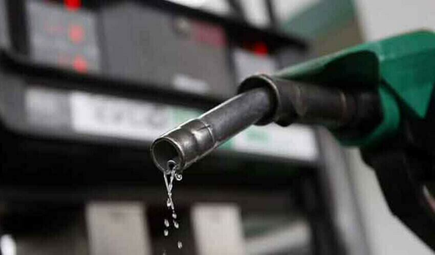 govt-to-subsidize-petrol-gas-for-low-income-groups