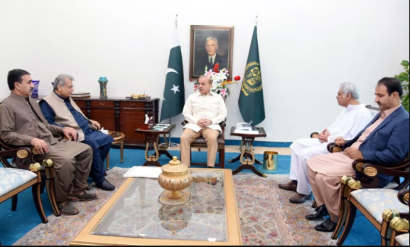 govt-to-work-day-and-night-for-completion-of-its-public-welfare-agenda-says-pm
