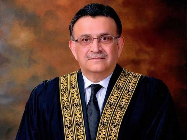 grateful-to-allah-that-i-serve-my-country-cjp-bandial