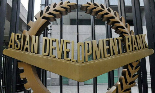 growth-outlook-positive-despite-flood-driven-inflation-risks-adb