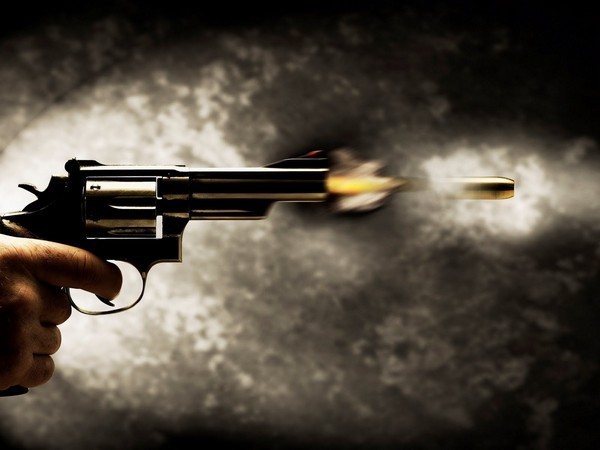 gunfight-in-kalat-s-mangocher-leaves-5-dead