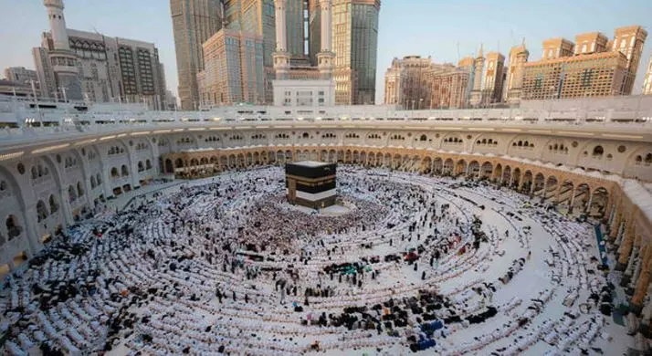 hajj-visa-biometric-verification-deadline-extended-by-govt