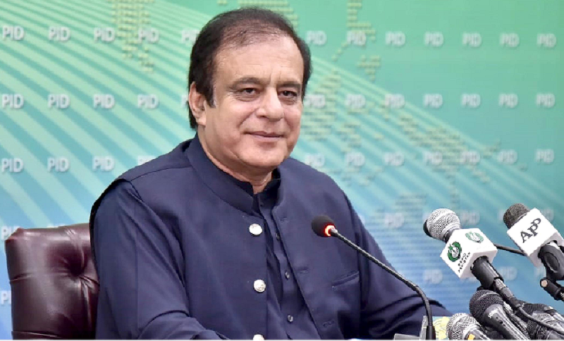 haleem-adil-being-punished-for-exposing-sindh-govt-corruption-says-shibli