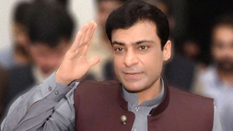 hamza-shahbaz-elected-punjab-cm-after-deputy-speaker-rejects-10-pml-q-votes