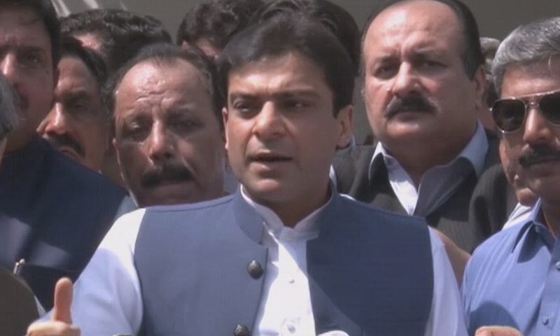 hamza-shehbaz-again-approaches-lhc-for-oath-taking