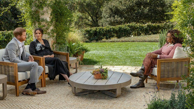 harry-speaks-to-charles-william-after-bitter-tv-interview-his-friend-confirmed-the-news