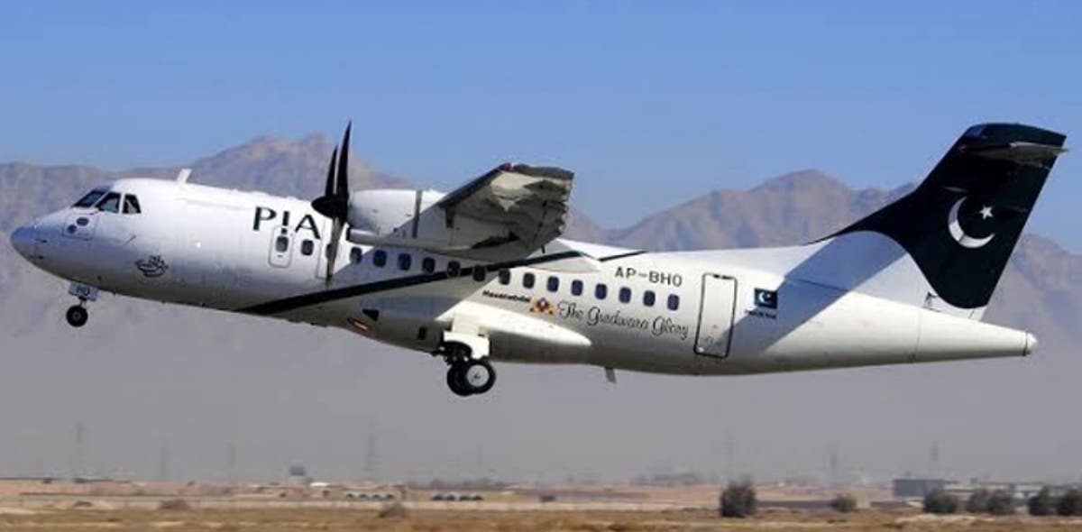 havelian-plane-crash-investigation-report-challenged-in-shc