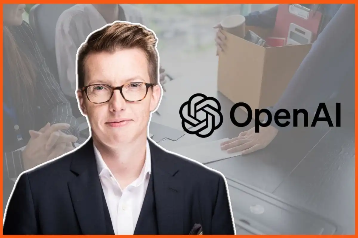 head-of-openai-robotics-resigns-after-agreement-with-pentagon