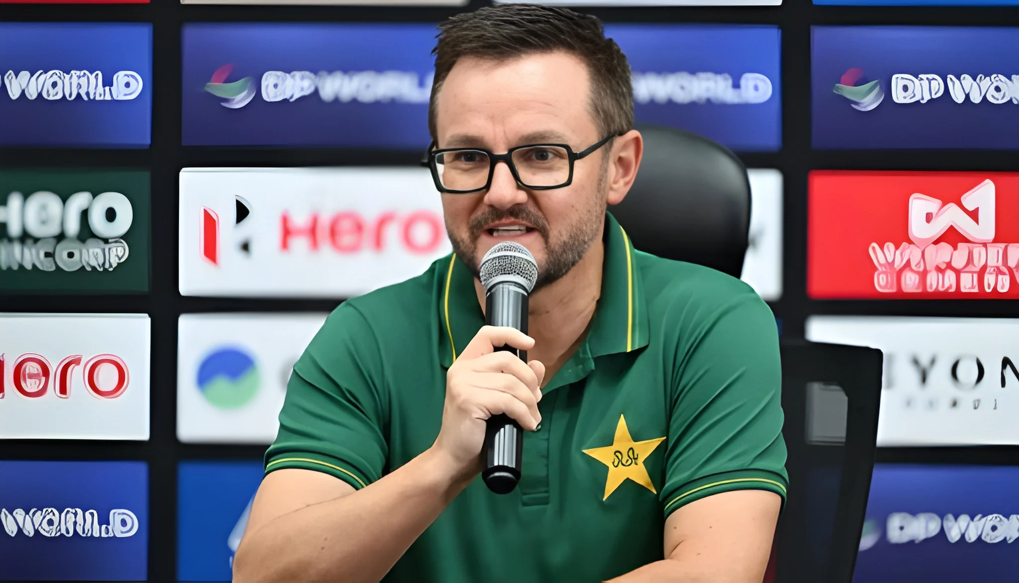 hesson-clarifies-he-had-no-role-in-selecting-pakistans-test-squad