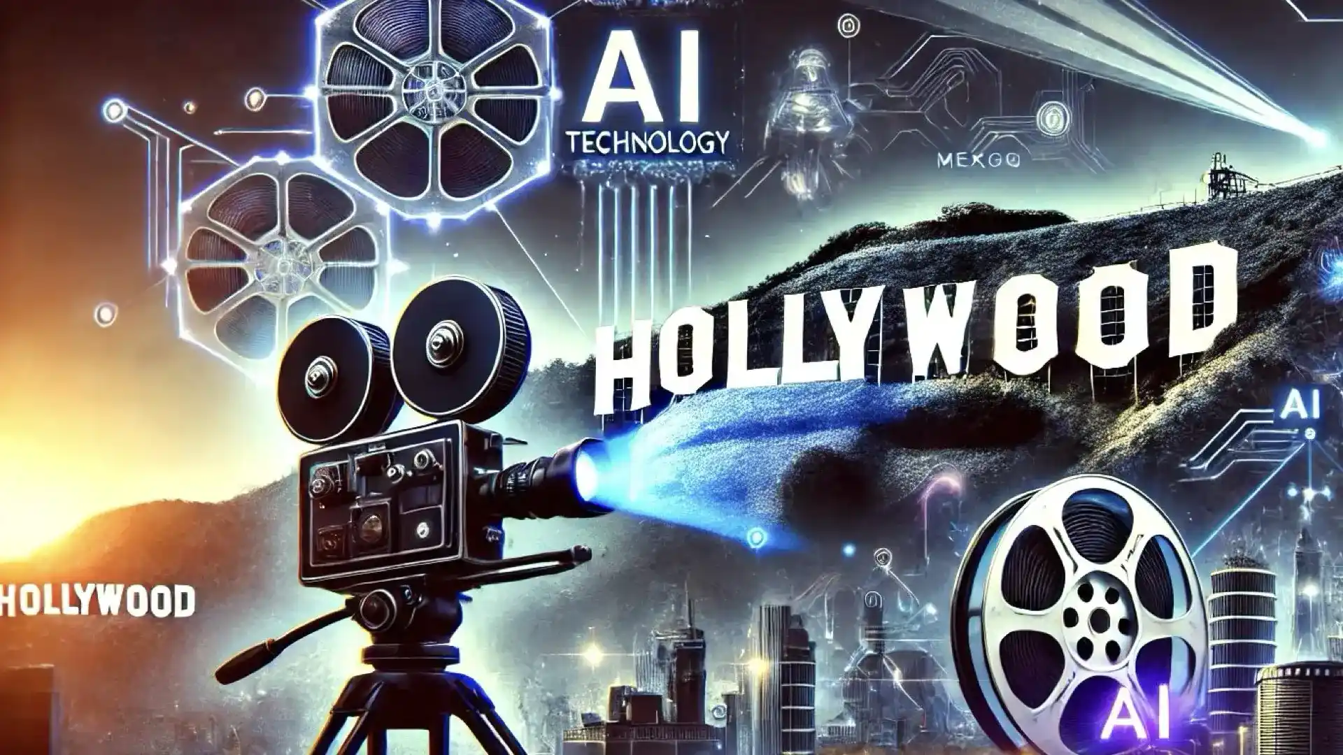 hollywood-studios-raise-concerns-over-ultrarealistic-ai-video-tech