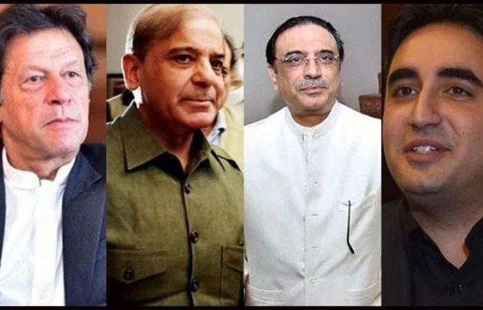 how-much-tax-did-pm-imran-khan-parliamentarians-pay-in-2019