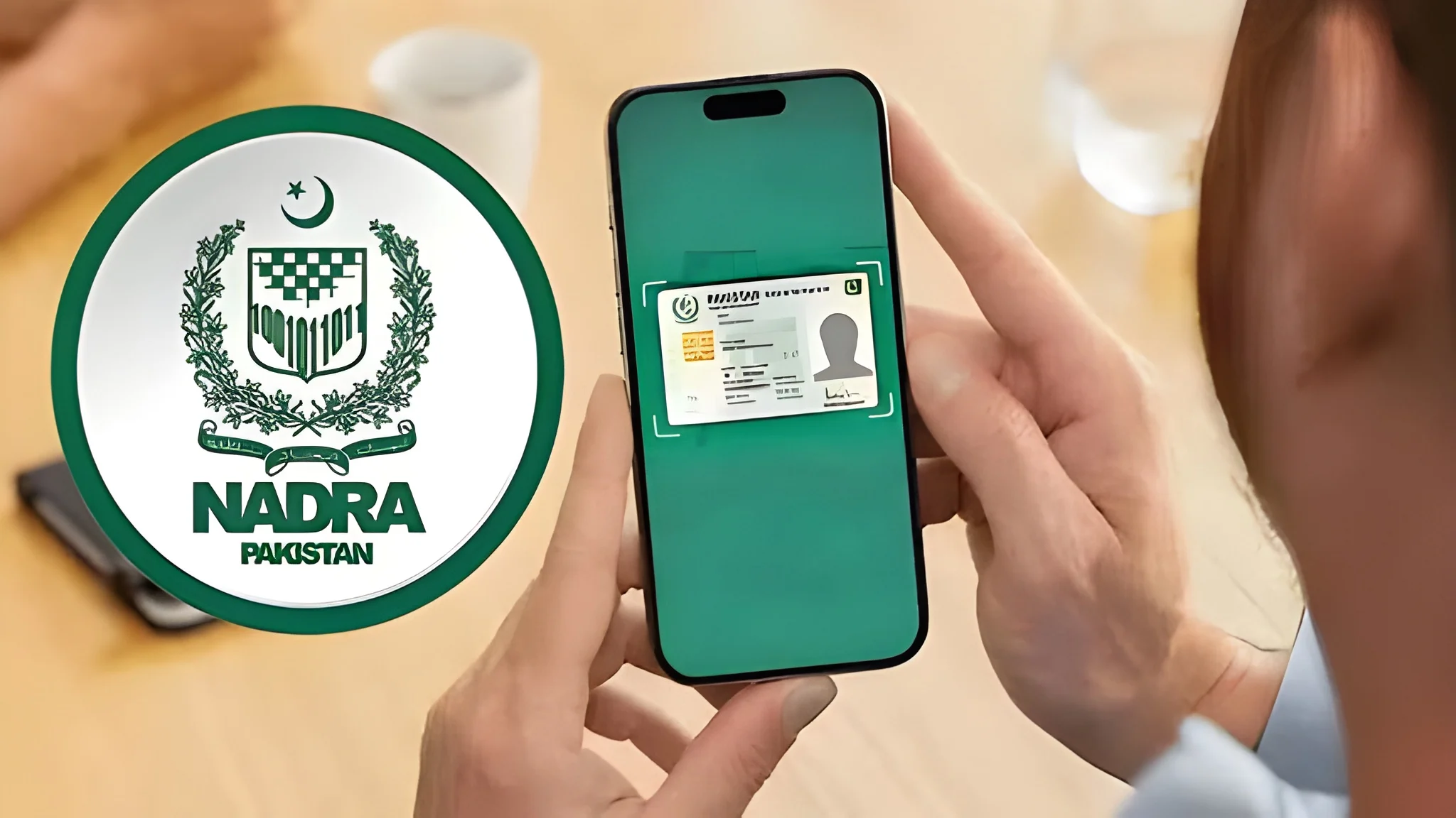 how-to-check-your-nadra-application-status-online