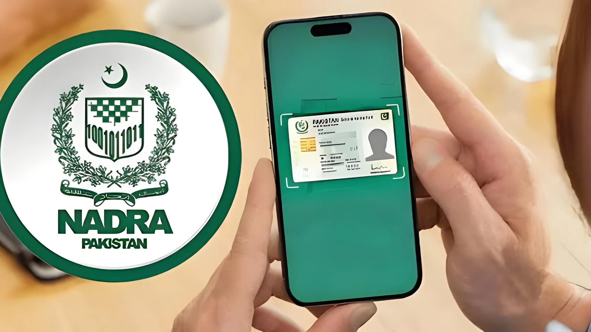 how-to-update-marital-status-through-nadra-pakid-app