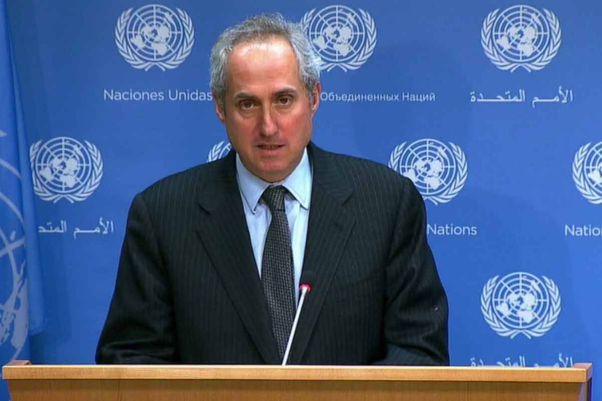 humanitarian-needs-of-flood-affected-people-of-pakistan-intensified-says-stephane-dujarric