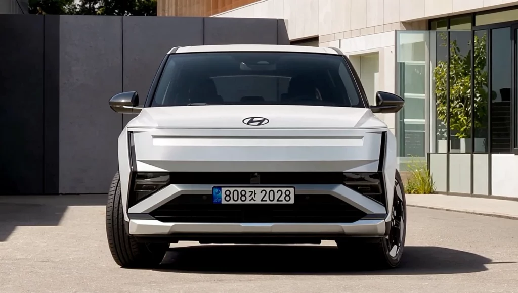 hyundai-halts-sales-of-select-2026-suv-models