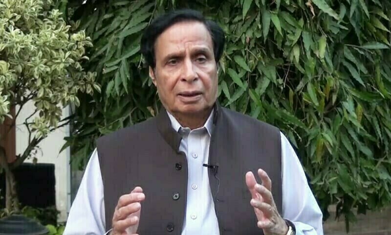 i-am-innocent-supporter-of-pakistan-army-says-elahi