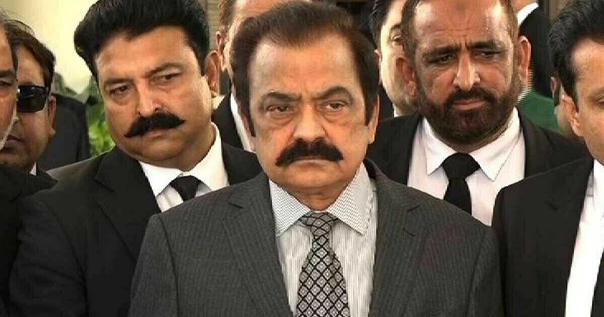 if-no-trust-session-is-not-called-cm-would-lose-office-says-rana-sanaullah