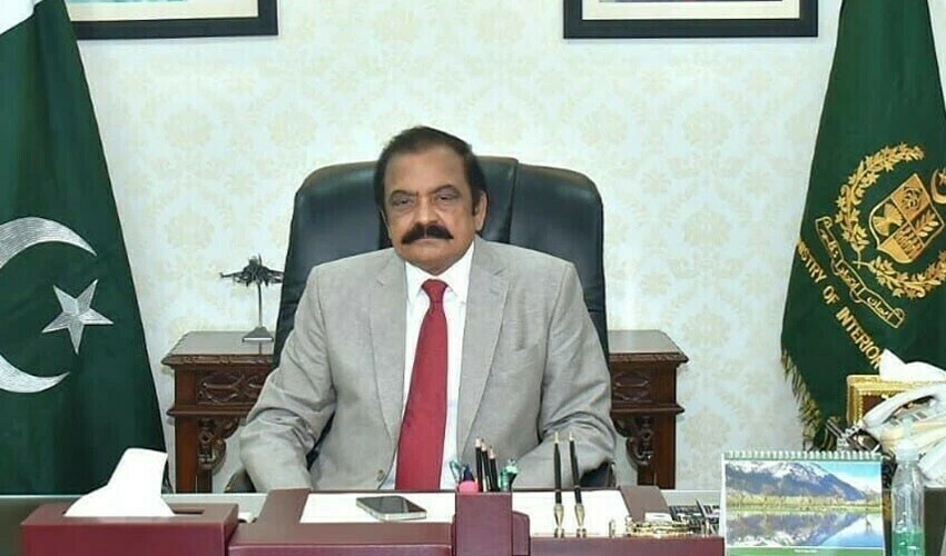 if-pti-dissolves-kp-punjab-assemblies-then-immediate-polls-will-be-held-says-sanaullah