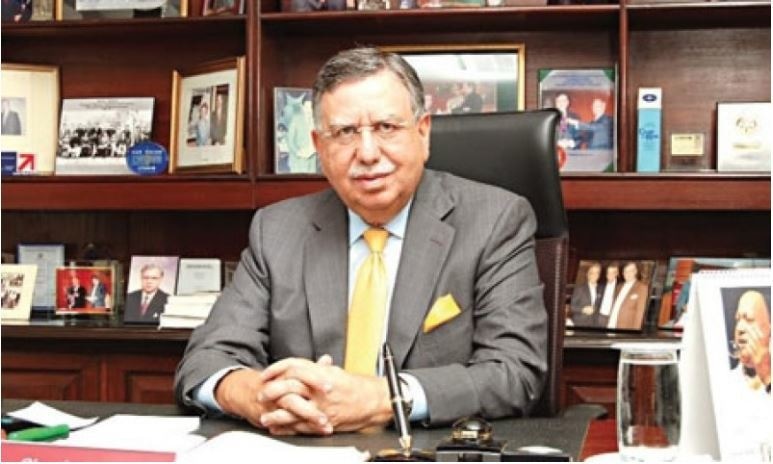 ihc-fixes-nab-appeals-against-finance-minister-for-hearing