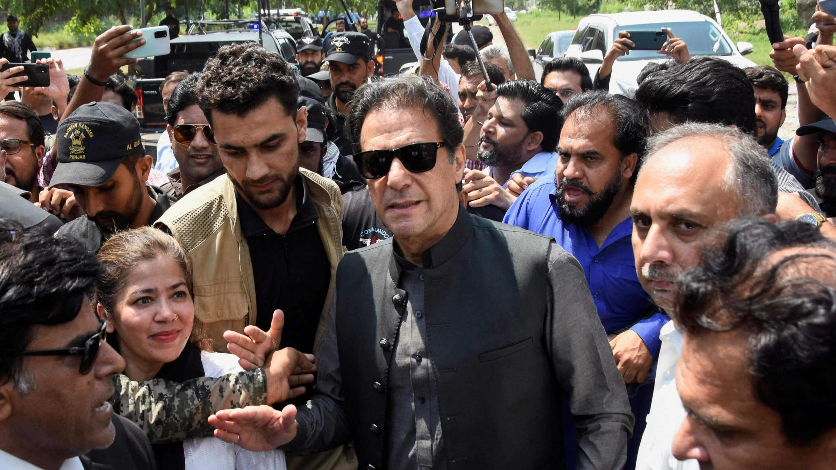 ihc-decides-to-discharge-contempt-notice-against-imran-khan