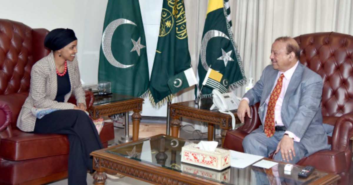 ilhan-omar-assures-to-brief-biden-administration-on-situation-in-iioj-k