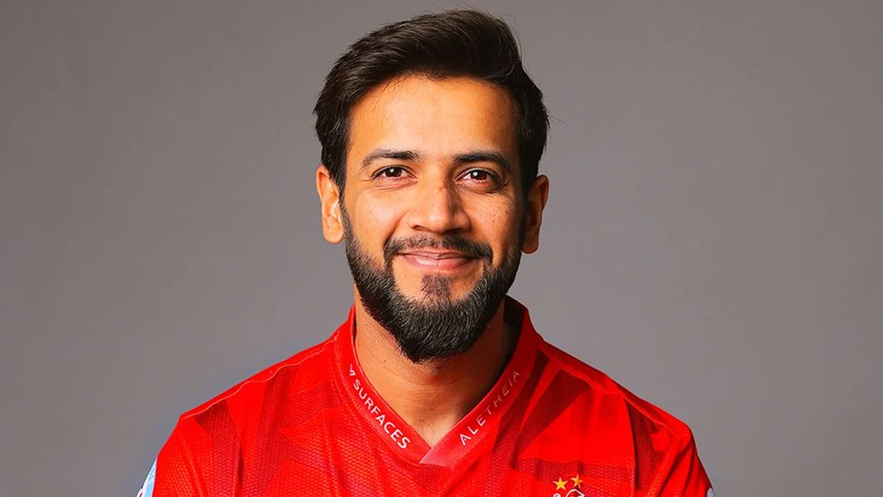 imad-wasim