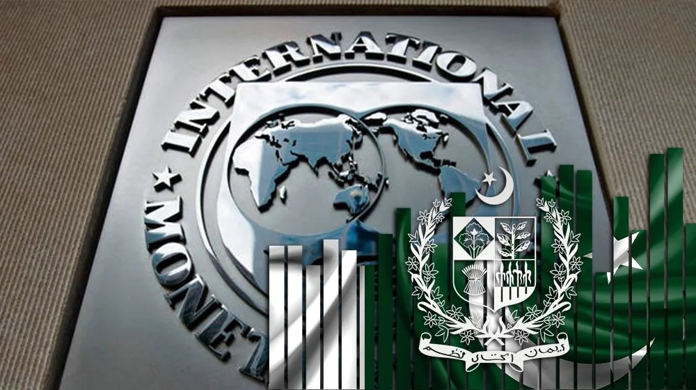 imf-reports-considerable-progress-in-funding-talks-with-pakistan