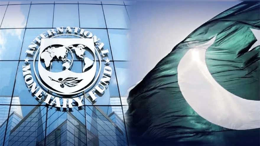 imf-seeks-to-roll-over-2-billion-uae-deposit-for-one-year
