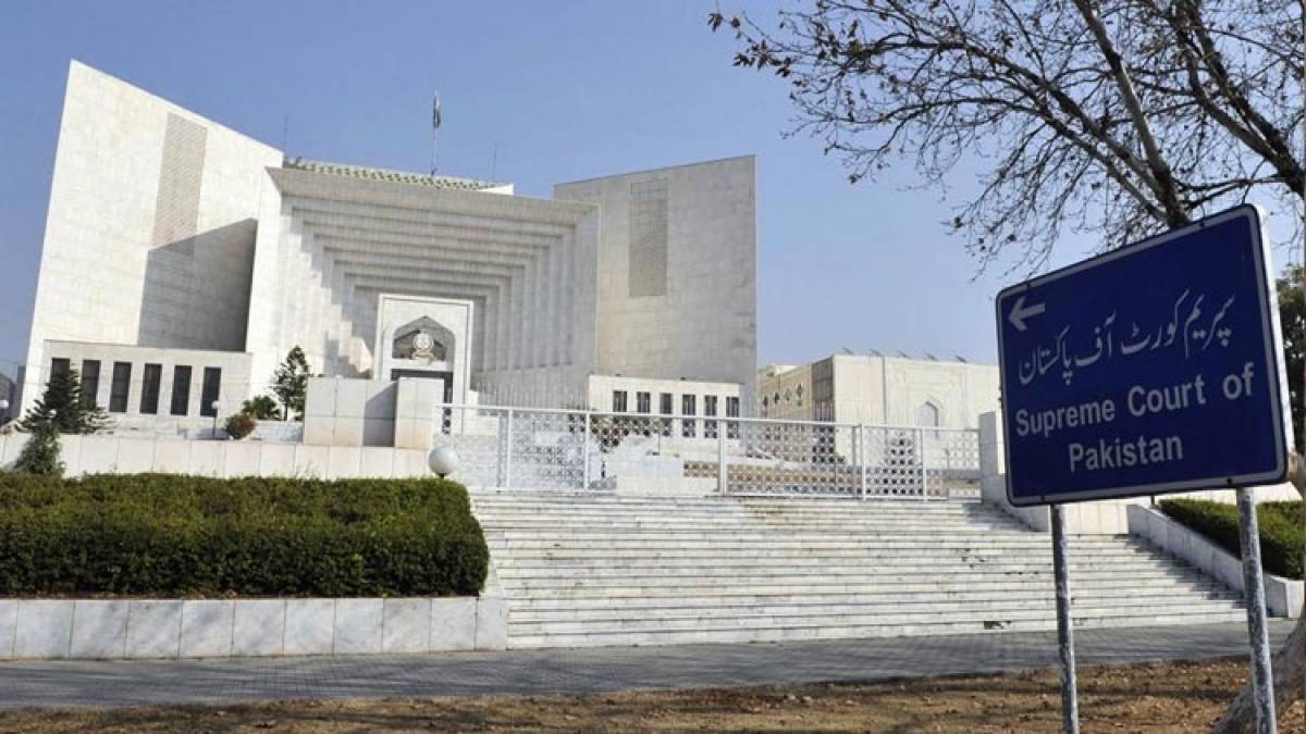 imran-khan-attack-fir-record-submitted-in-supreme-court