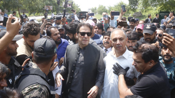 imran-khan-s-bail-extended-in-section-144-violation-case