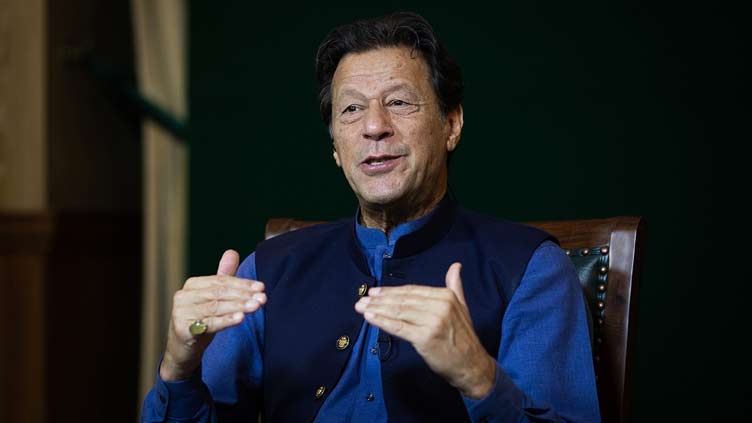 imran-khan-says-won-t-reveal-details-of-long-march-beforehand