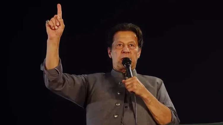 imran-khan-takes-a-dig-at-govt-over-hike-in-petrol-price