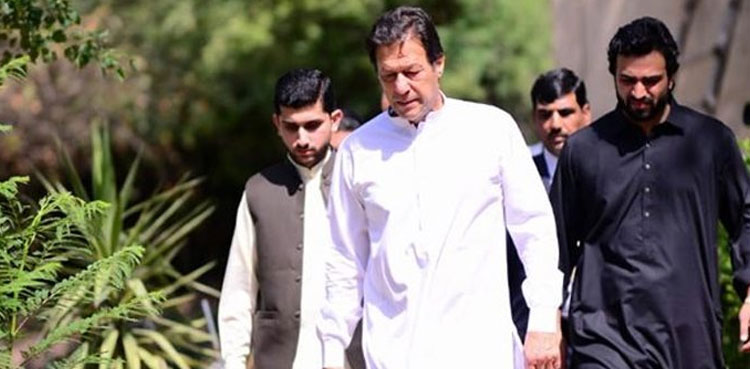 imran-khan-to-visit-lahore-today